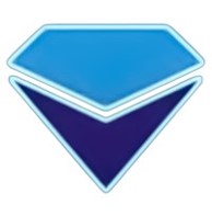 PT. DIAMOND INTERNATIONAL INDONESIA