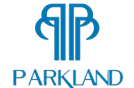 PT. PARKLAND WORLD INDONESIA