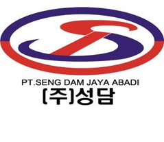 PT. SENGDAM JAYA ABADI
