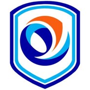 PT. SHOETOWN MUSTIKA INDONESIA