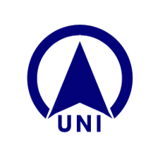 PT. ULTIMATE NOBLE INDONESIA